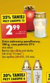 Taka promocja w Biedronce