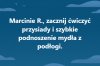 Dobra rada dla Marcina R. 