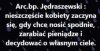 Powiedział co wiedział 