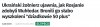 A około miliona zdrowych młodych ukraińskich