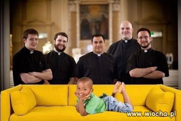 Słowo na niedzielę :