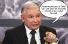 Stara ciota myśli że jest najmądrzejsza...