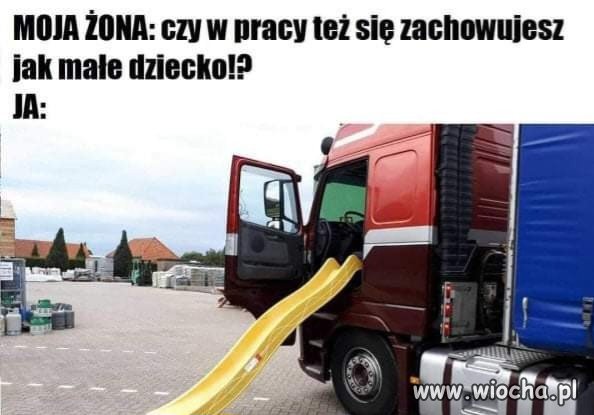 Każdy ma w sobie 