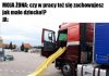 Każdy ma w sobie 