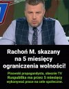 Mała rzecz