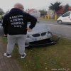 No faktycznie zawsze coś 