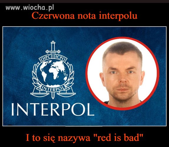 Odpowiednia marka dla Pisowców