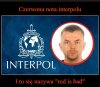 Odpowiednia marka dla Pisowców