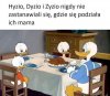 Kaczor Donald. 