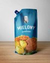 Mielony 