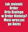 Anżej,Anżej,Anżej...
