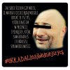 Teraz już wiesz dlaczego tak płakał jak go puścili