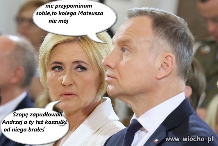 Anżej to Anżej