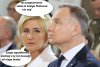 Anżej to Anżej