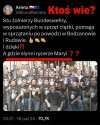 Gdzie są rycerze Maryi ?  Ktoś wie ?