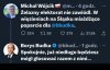 Macieju, spokojnie, doczekasz się ...