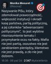 Najwyższy czas zacząć nazywać rzeczy po imieniu