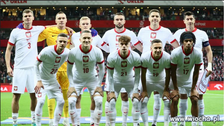 Nie da się meczu wygrać mając dwóch piłkarzy