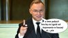 I już