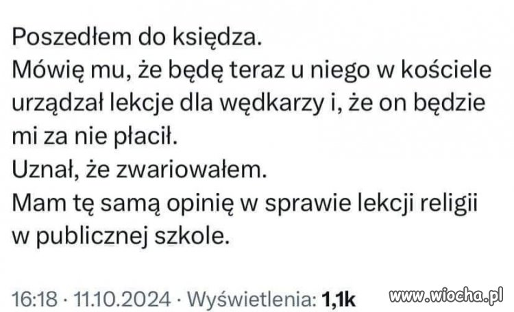 Bardzo dobry