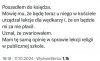 Bardzo dobry