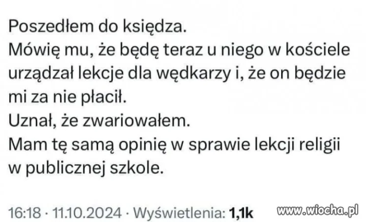 Bardzo dobry