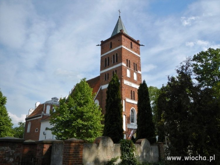 Wyprowadzę was ze średniowiecza,do nowoczesności. 