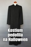 Kaprawym okiem ateisty patrząc ...