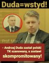 Anżej to stan umysłu