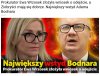 Klęska Bodnara!