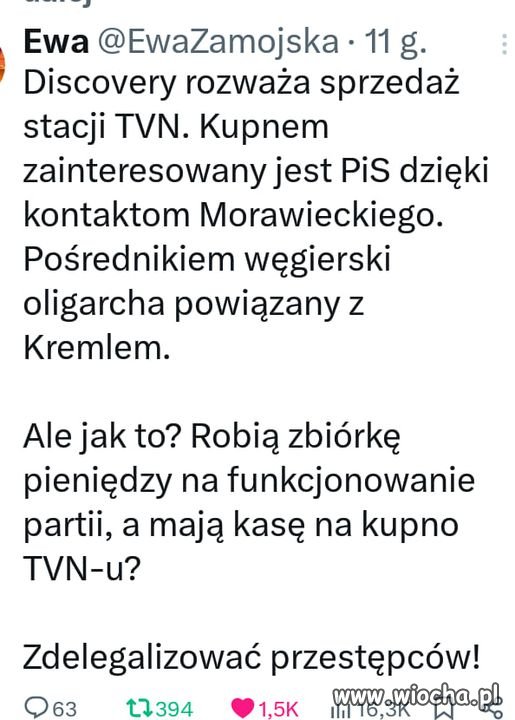 Dokładnie to rozliczyć