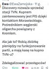 Dokładnie to rozliczyć
