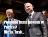 ...to nie moja sprawa