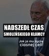 A Ty, czego życzysz Antoniemu ?