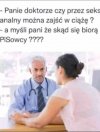 Rozwikłanie zagadki