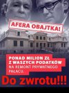 Posadzić tego g*oja jak najszybciej !