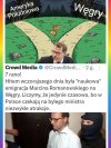 Węgry to przystanek