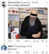 Oto słowo Pańskie…