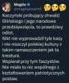 Nic dodać