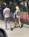 A wiara czyni czuba.