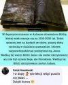 Ciekawe i jeśli to prawda, to przewrotowe dla kleszczy kościelnych..