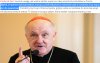 I zapamiętaj to sobie katoliku