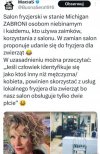 Popieram. 