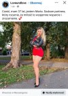 Ogłoszenie spoko.