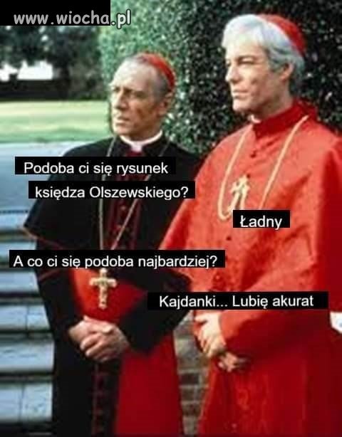 Spętani