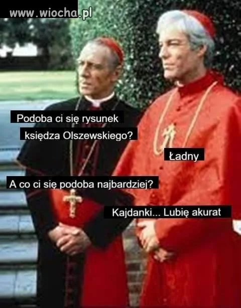 Spętani
