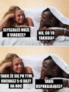 Tabletki uspokajające 