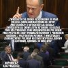 Polska energetyka atomowa po pisowsku
