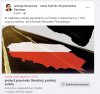 Co prawda nikt nie chce likwidować  złotego