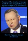 Nie odkładaj na ostatnią chwilę. Pomyśl o urlopie
